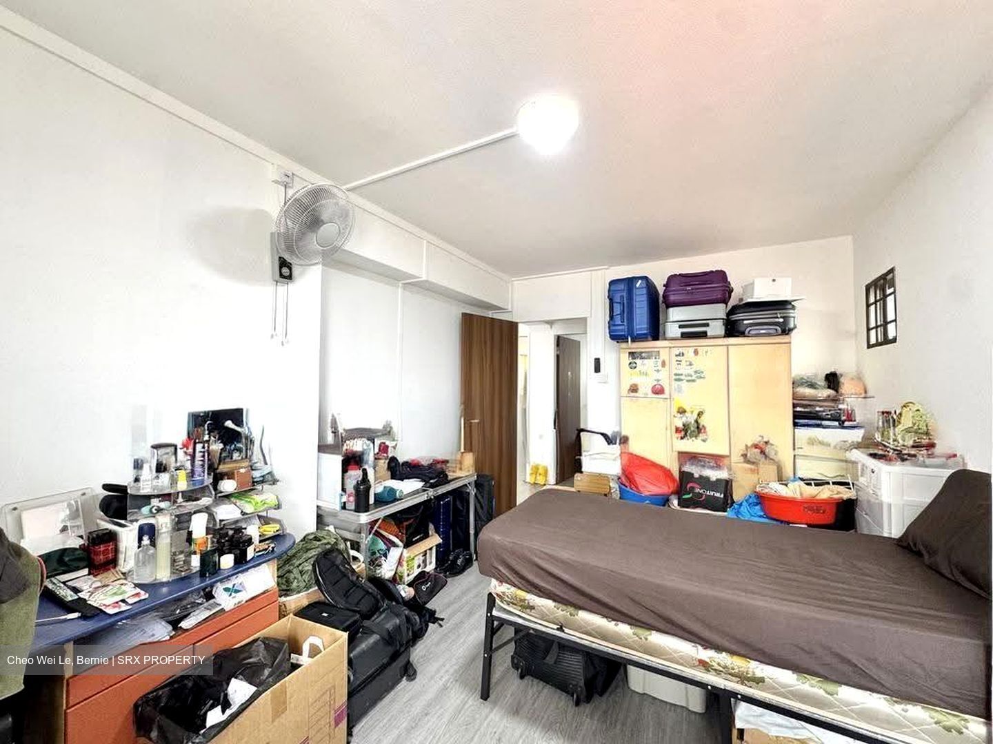 Blk 270 Bishan Street 24 (Bishan), HDB 5 Rooms #615994111